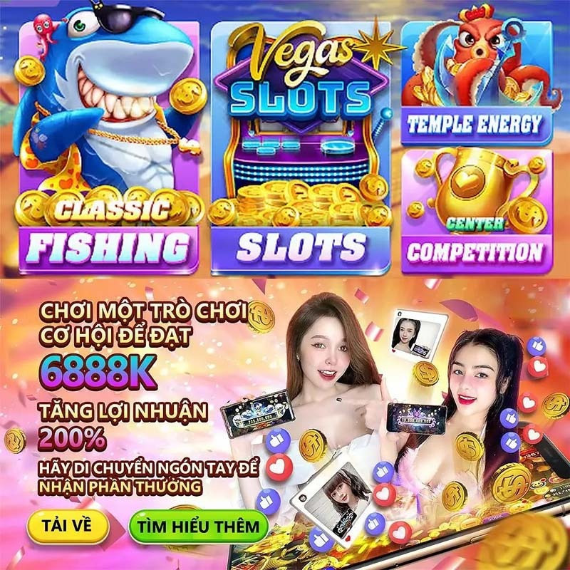 118bet