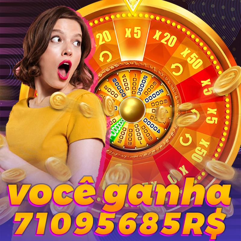 118bet