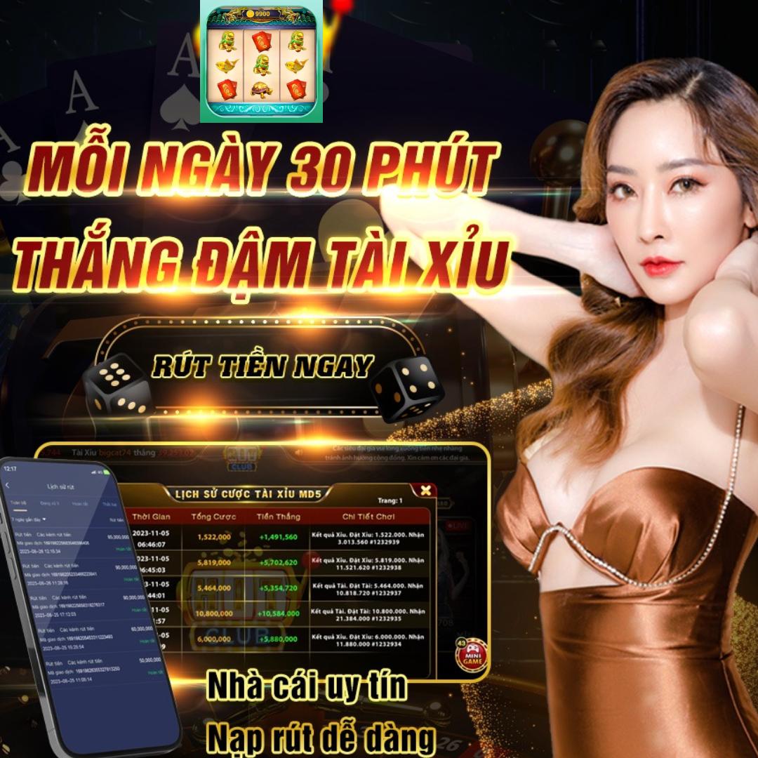 118bet