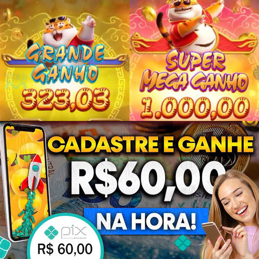 118bet