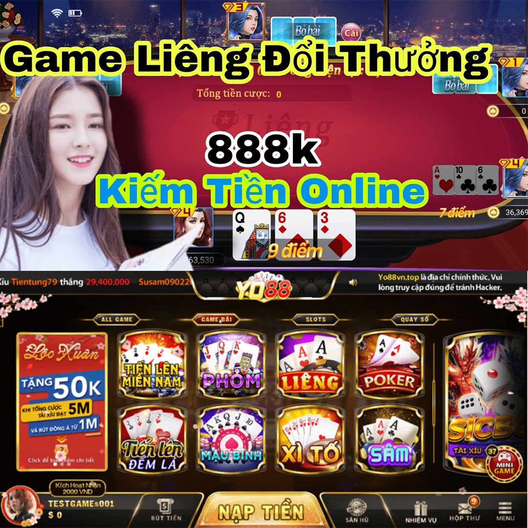 118bet