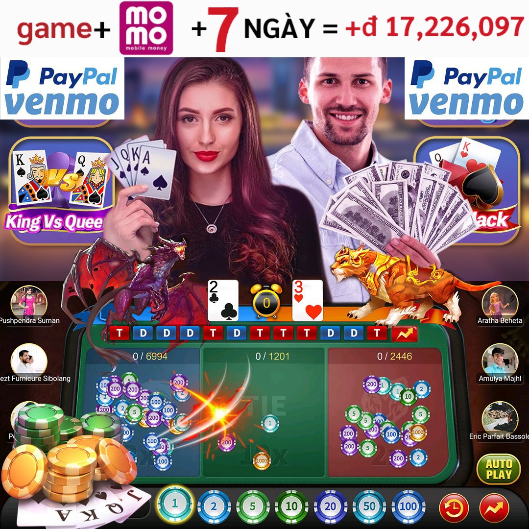 118bet