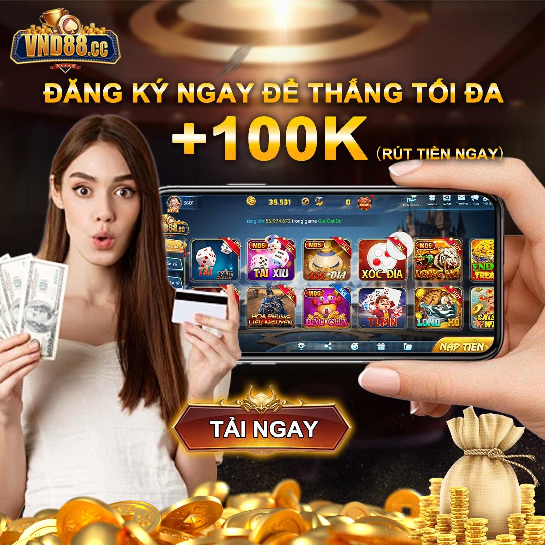 118bet