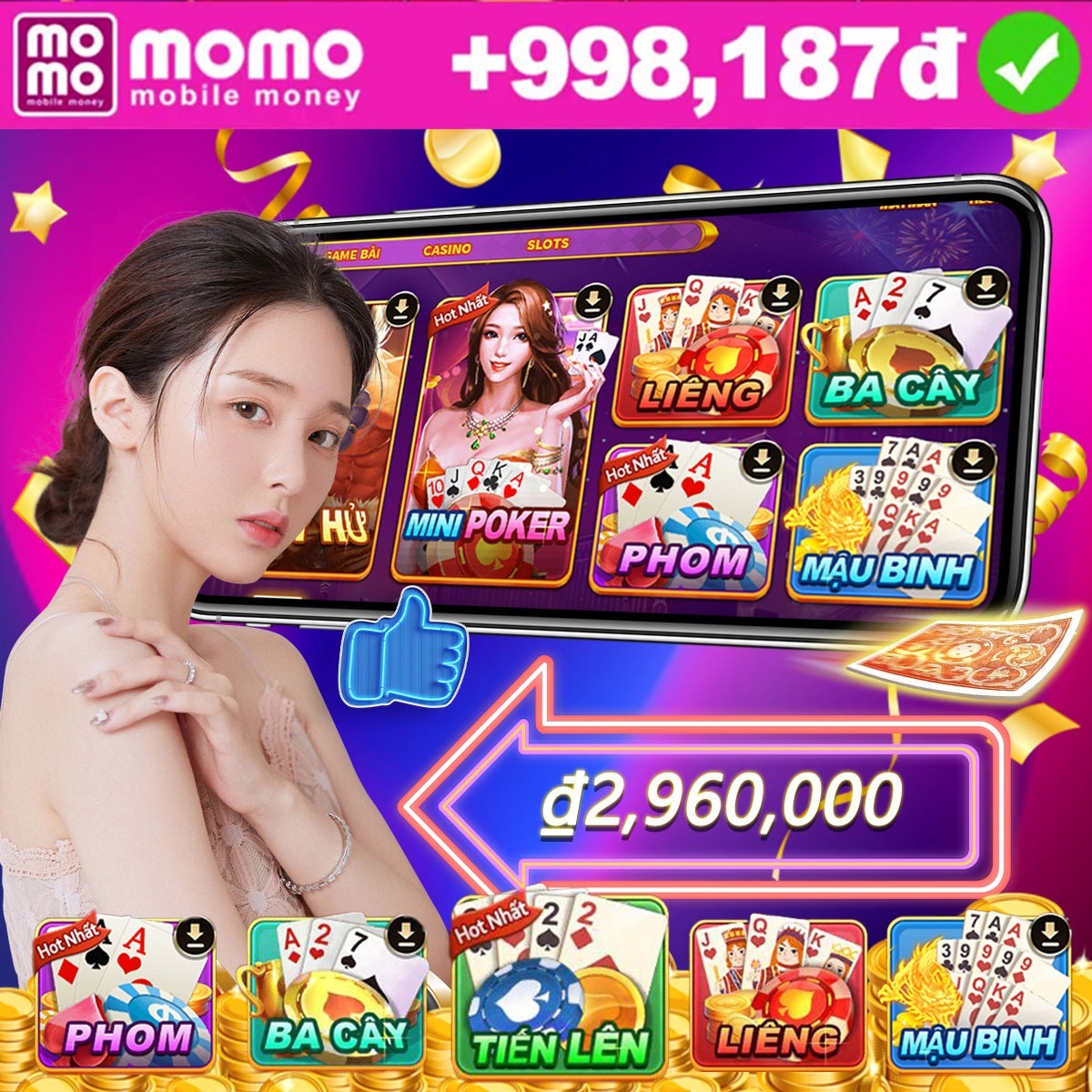 118bet
