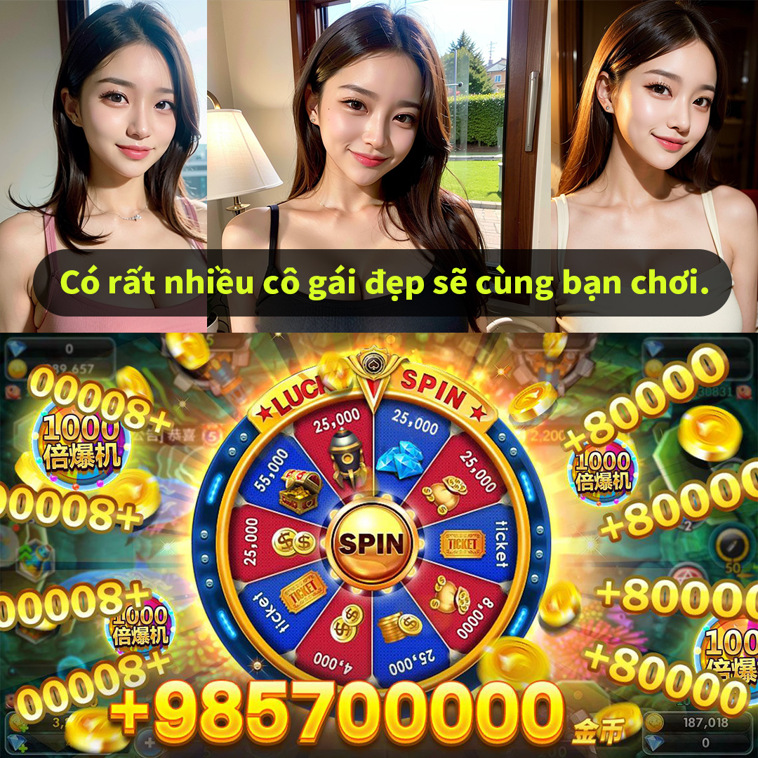 118bet