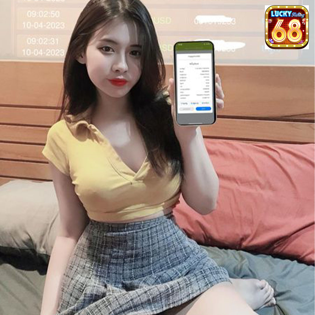 118bet