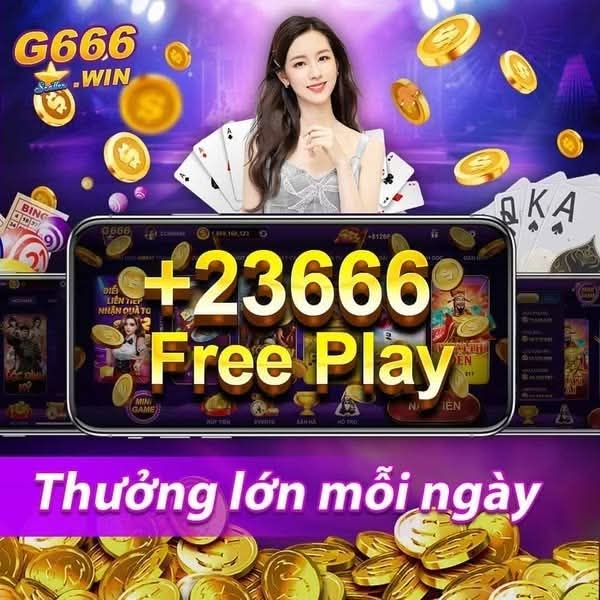 118bet