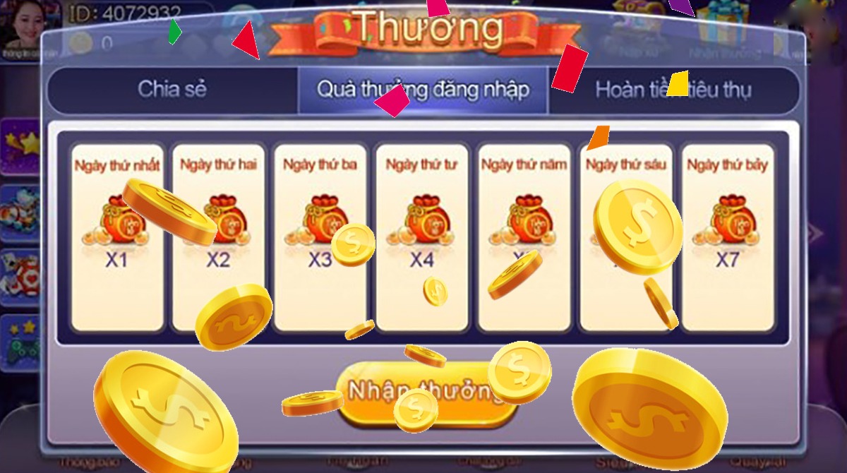 118bet