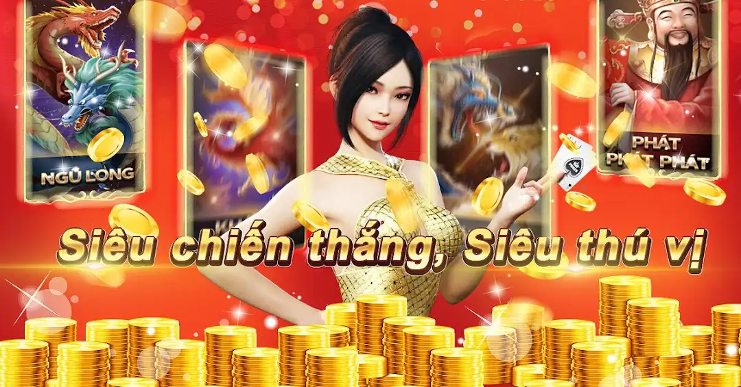 118bet