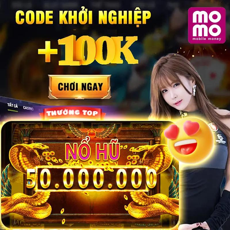 118bet