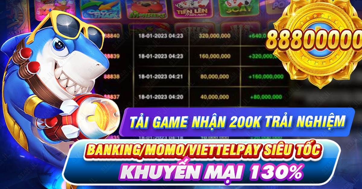 118bet