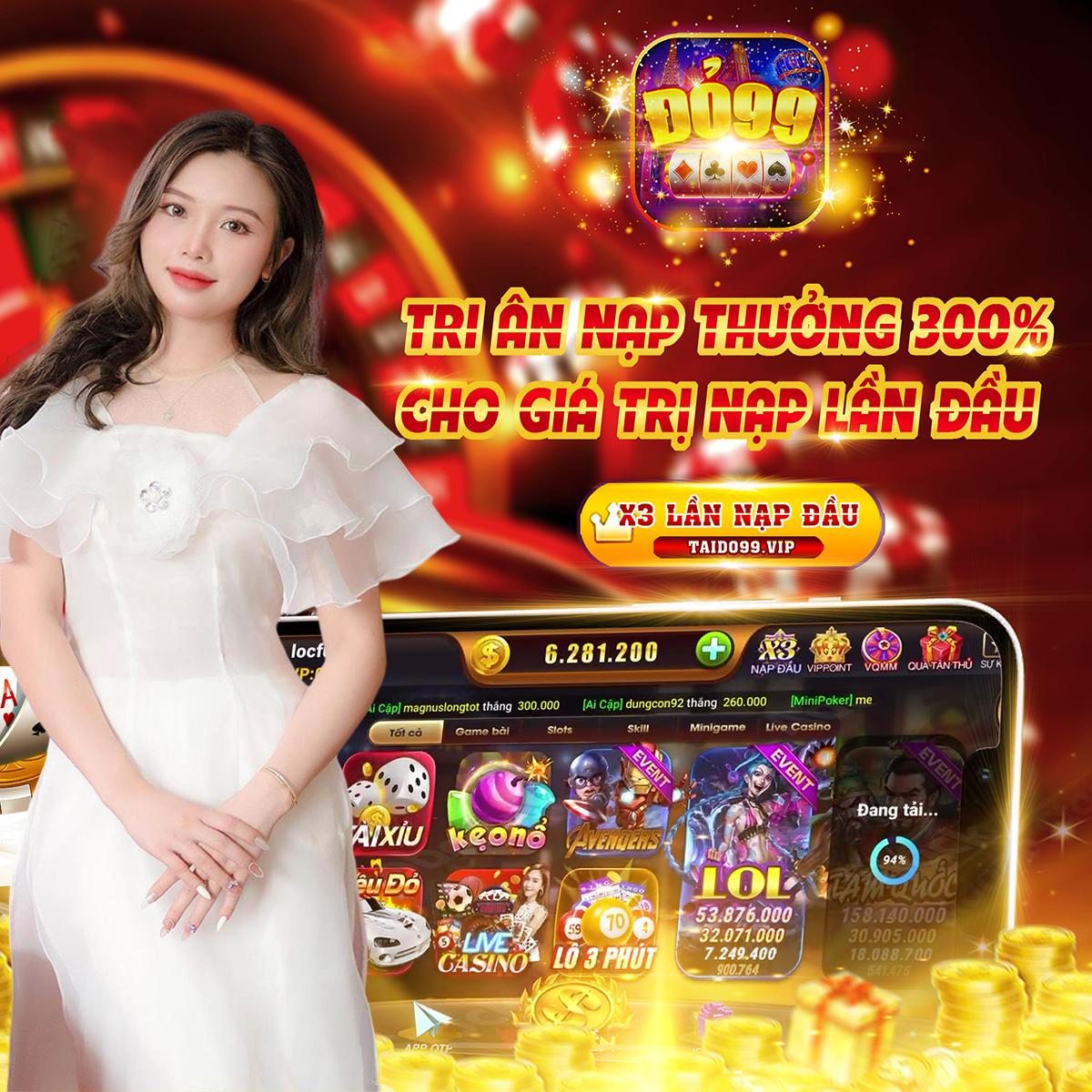 118bet