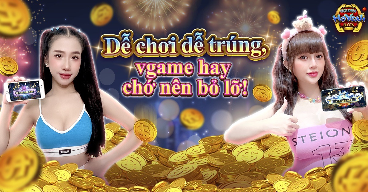 118bet
