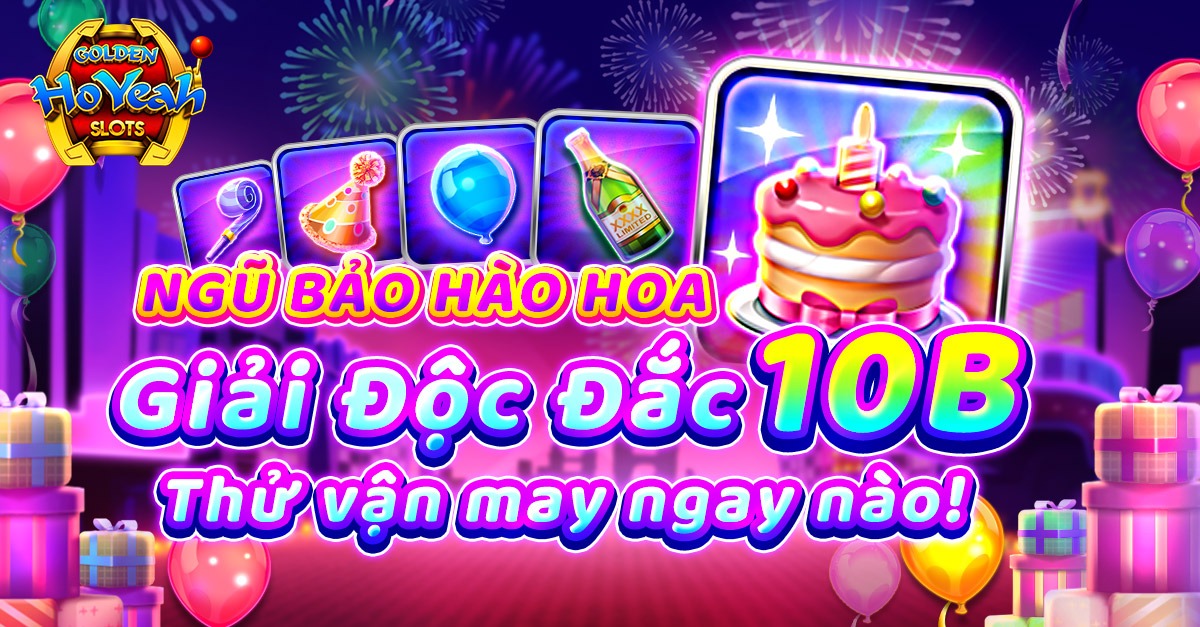118bet