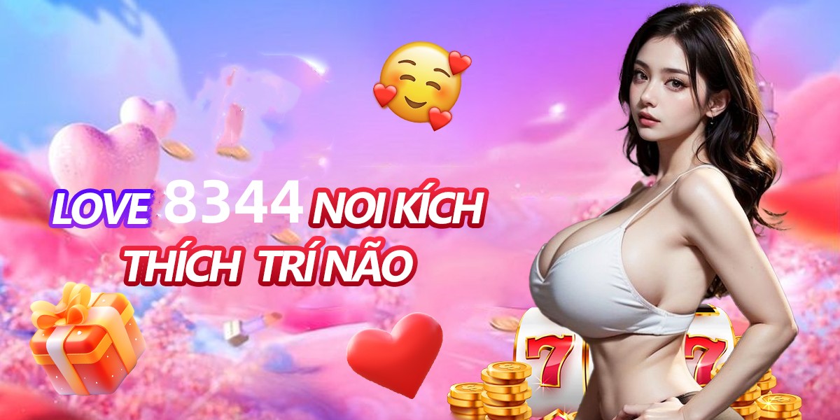 118bet