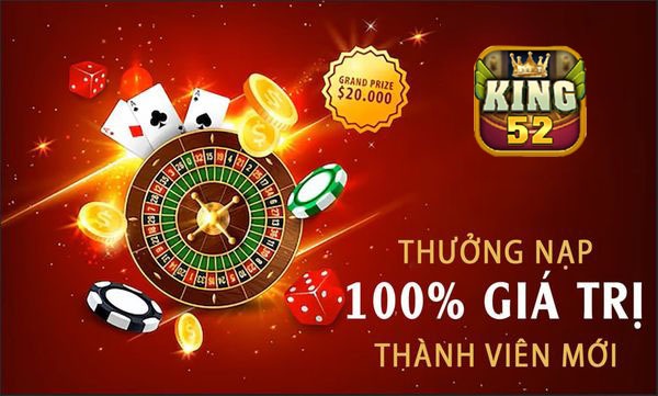 118bet
