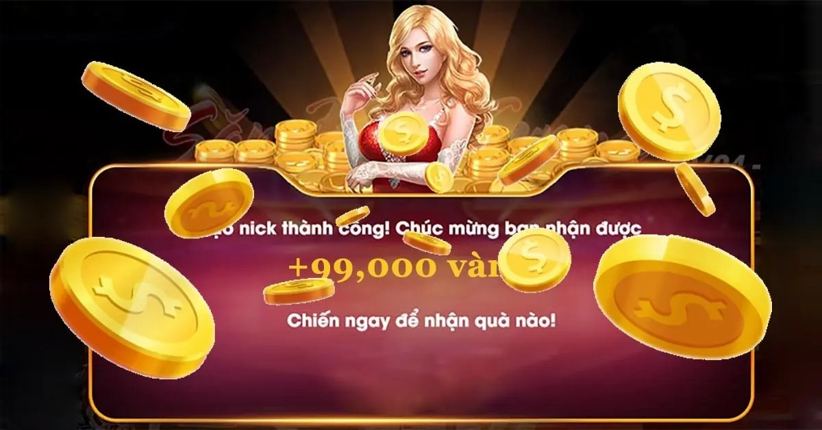 118bet