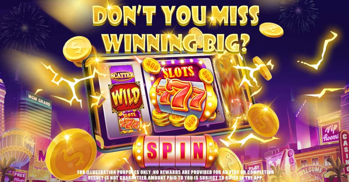 118bet