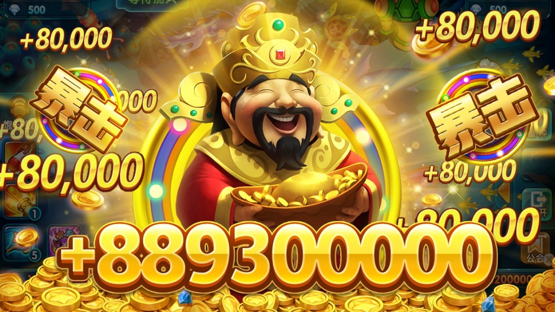 118bet