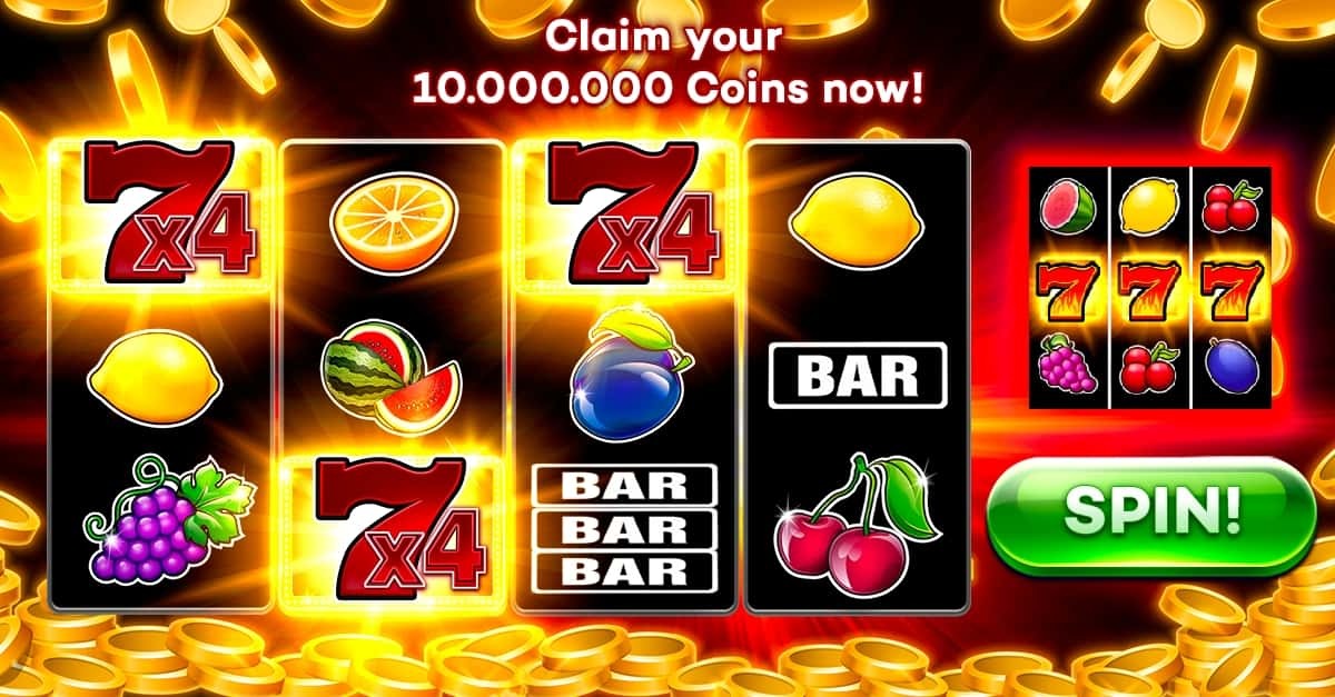 118bet