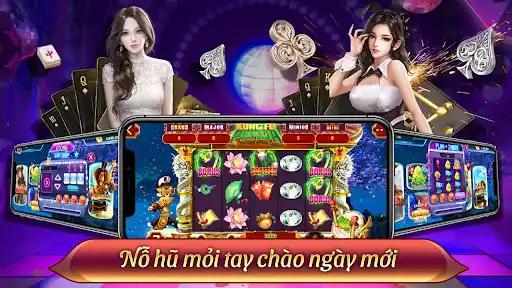 118bet