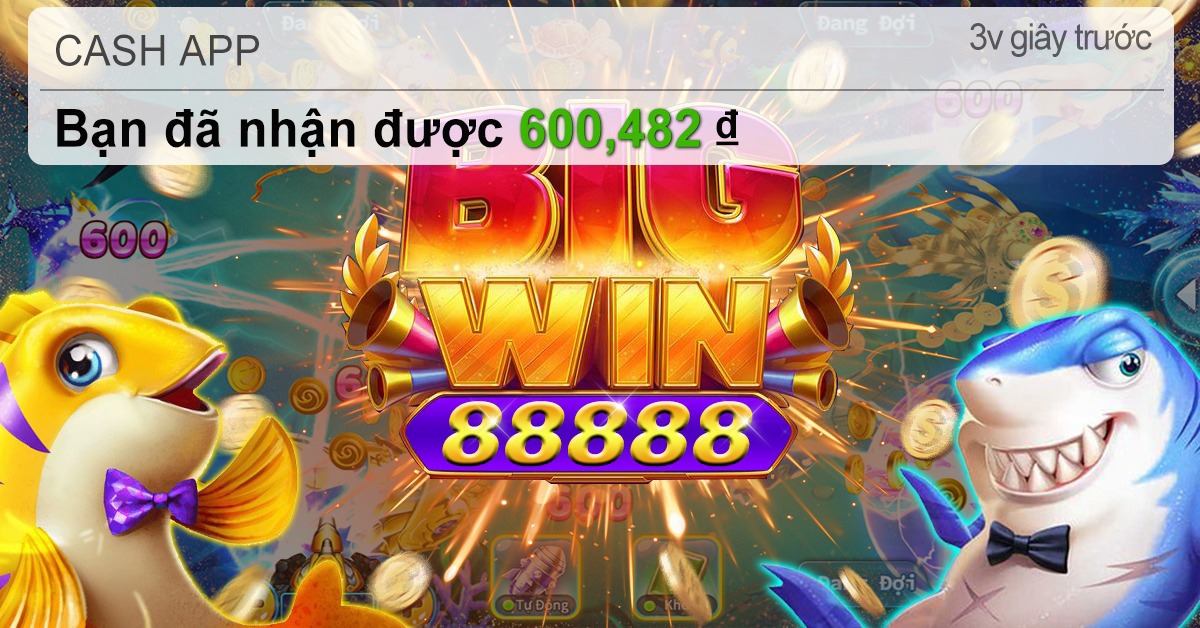 118bet