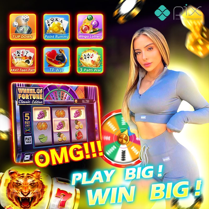 118bet