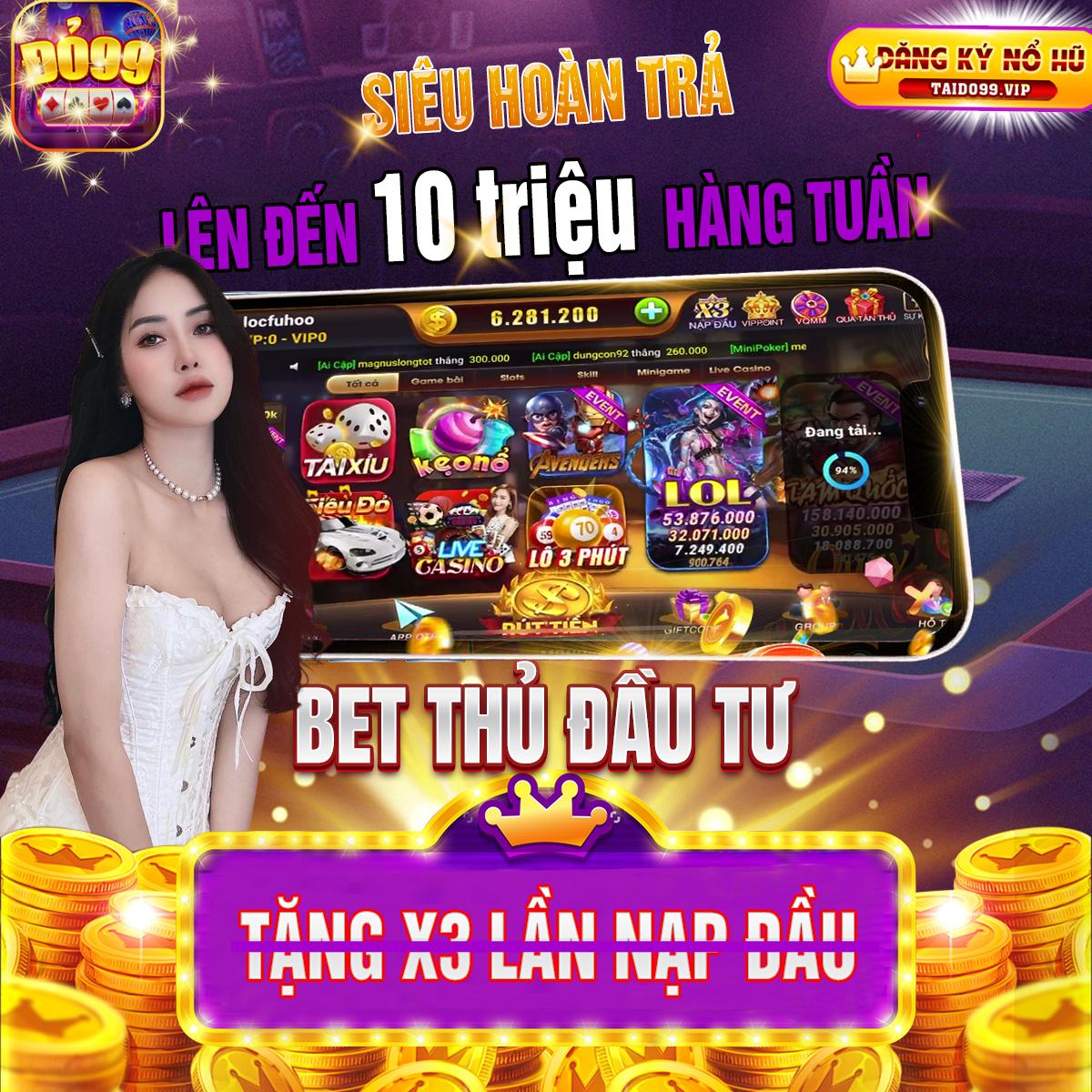 118bet