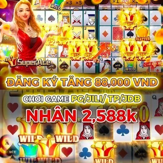 118bet