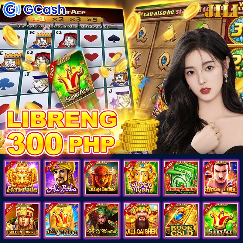118bet
