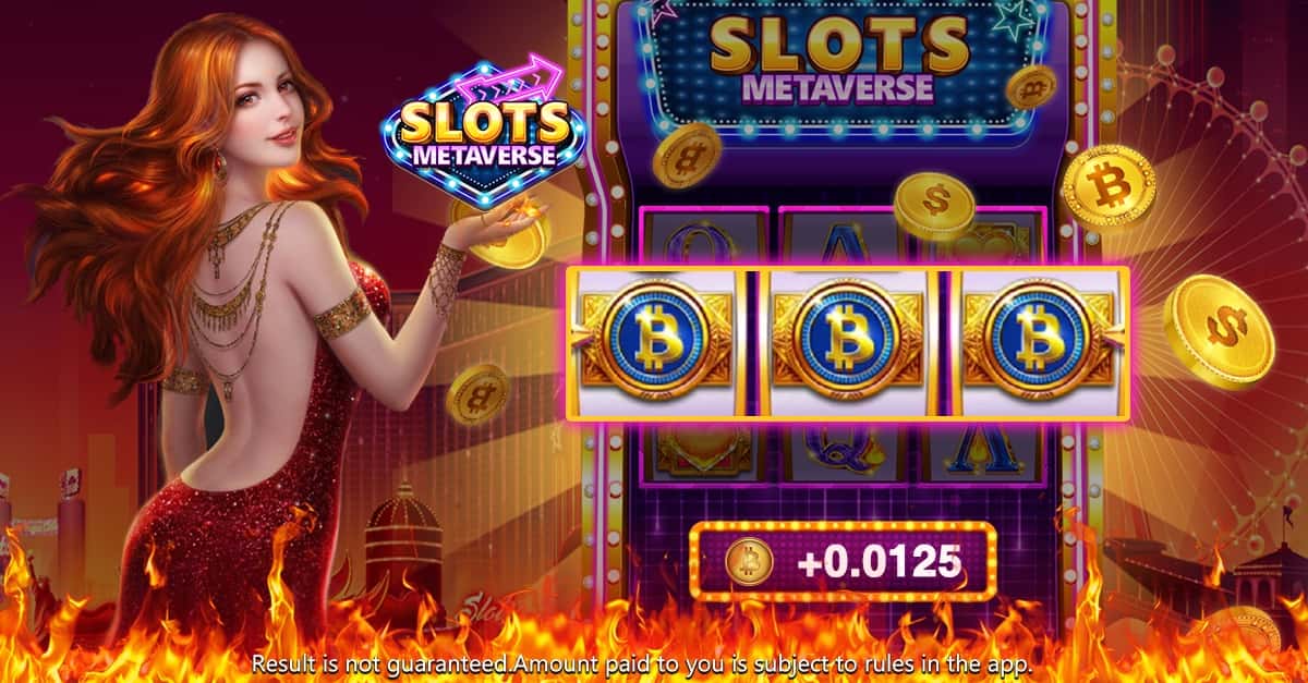 118bet