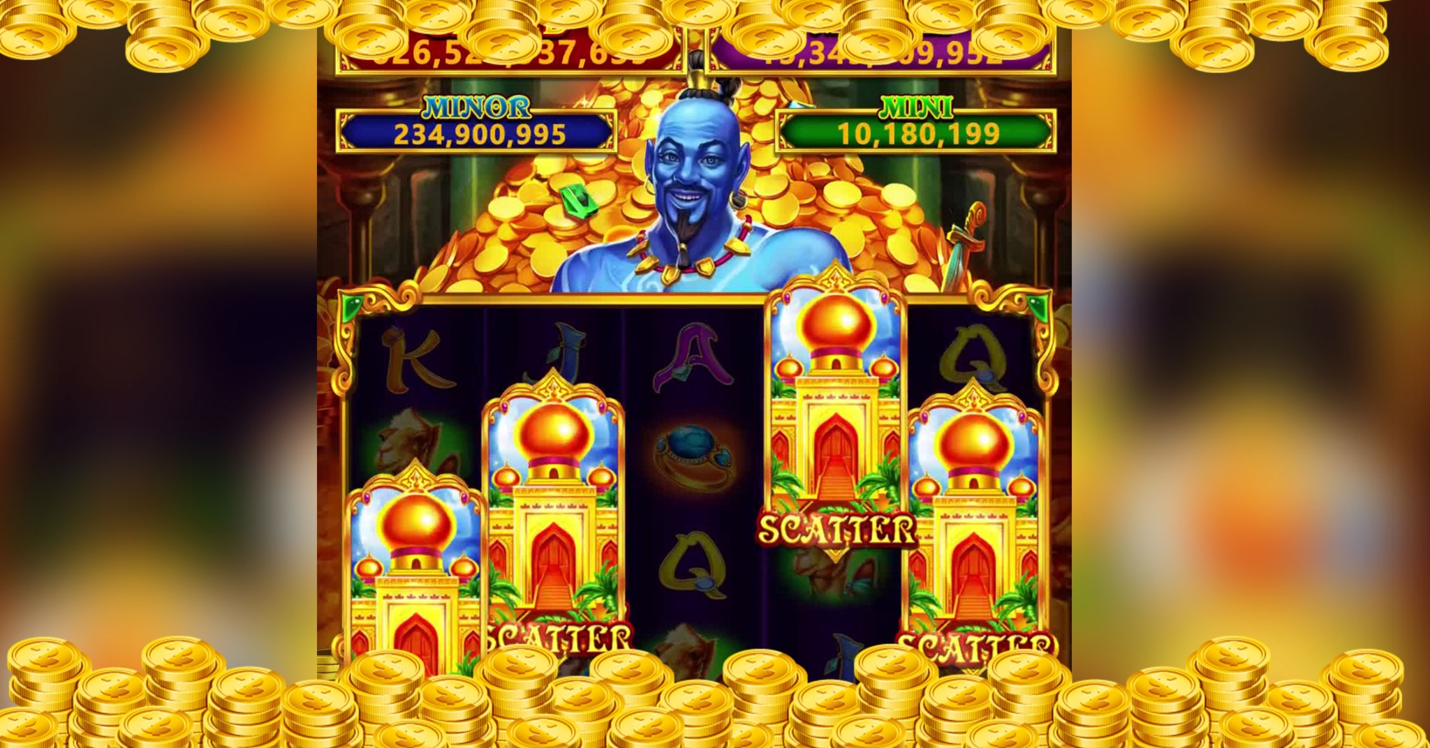 118bet