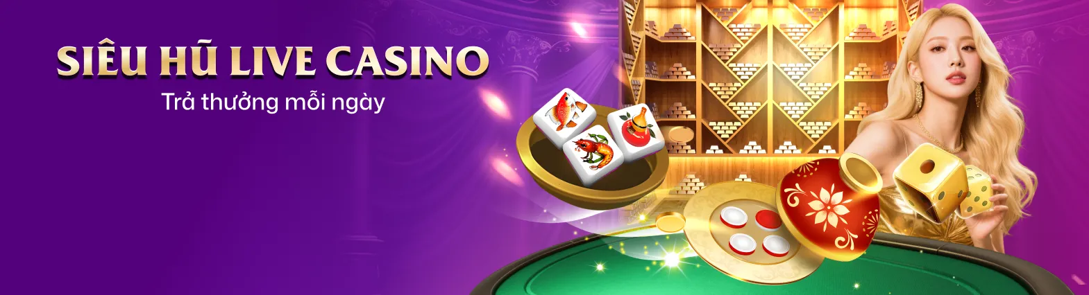 118bet