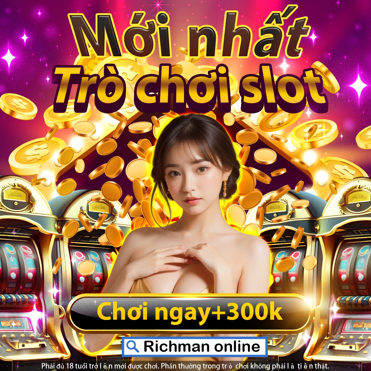 118bet