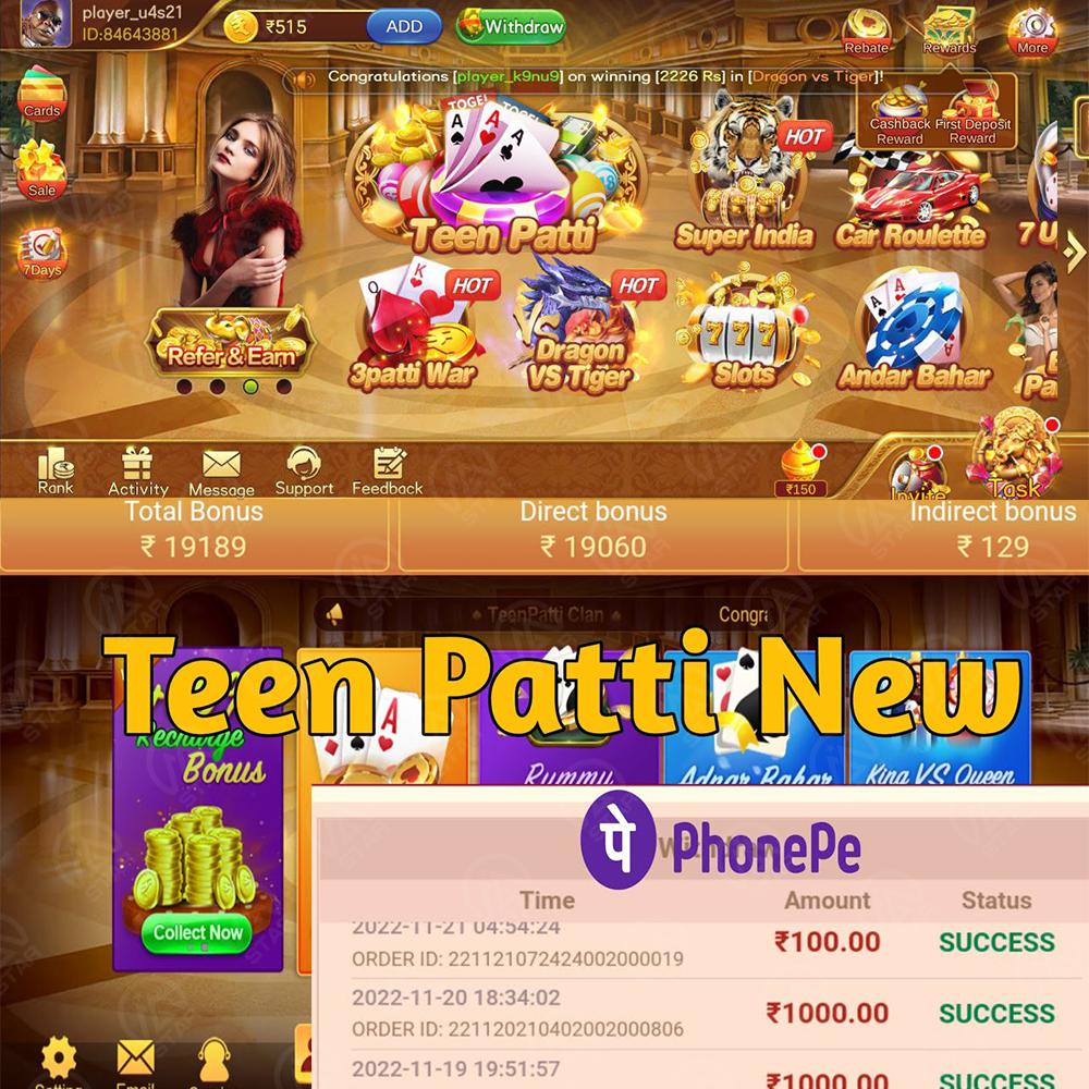 118bet