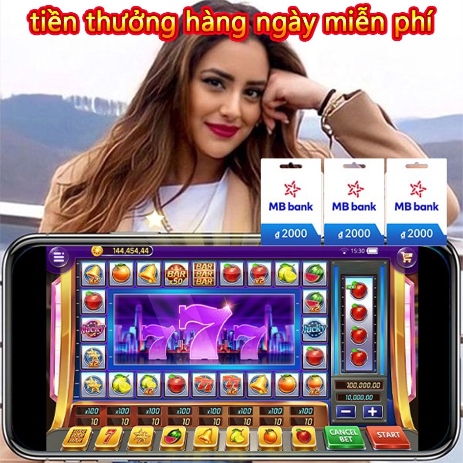 118bet