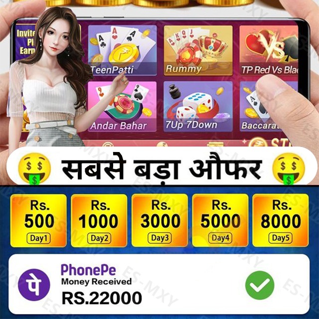 118bet
