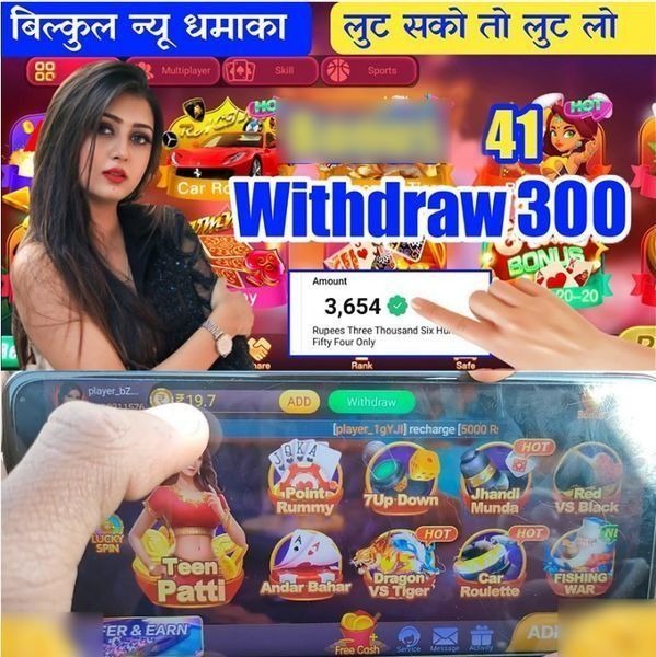 118bet