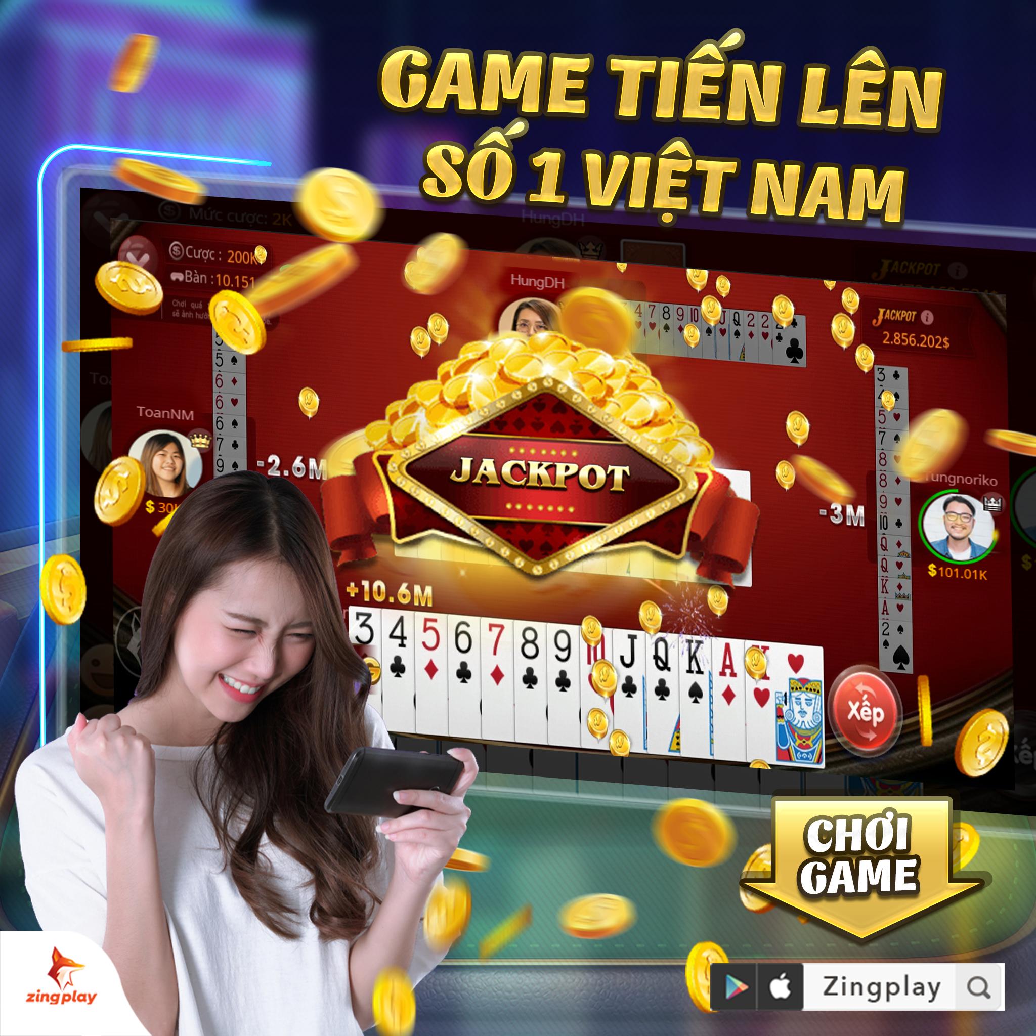118bet