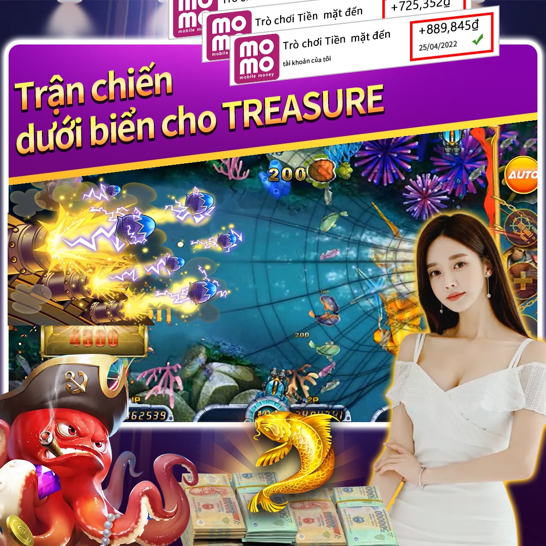 118bet