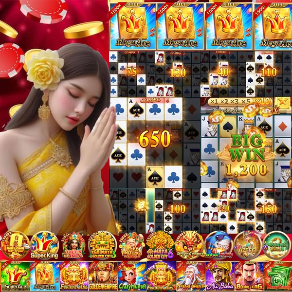 118bet
