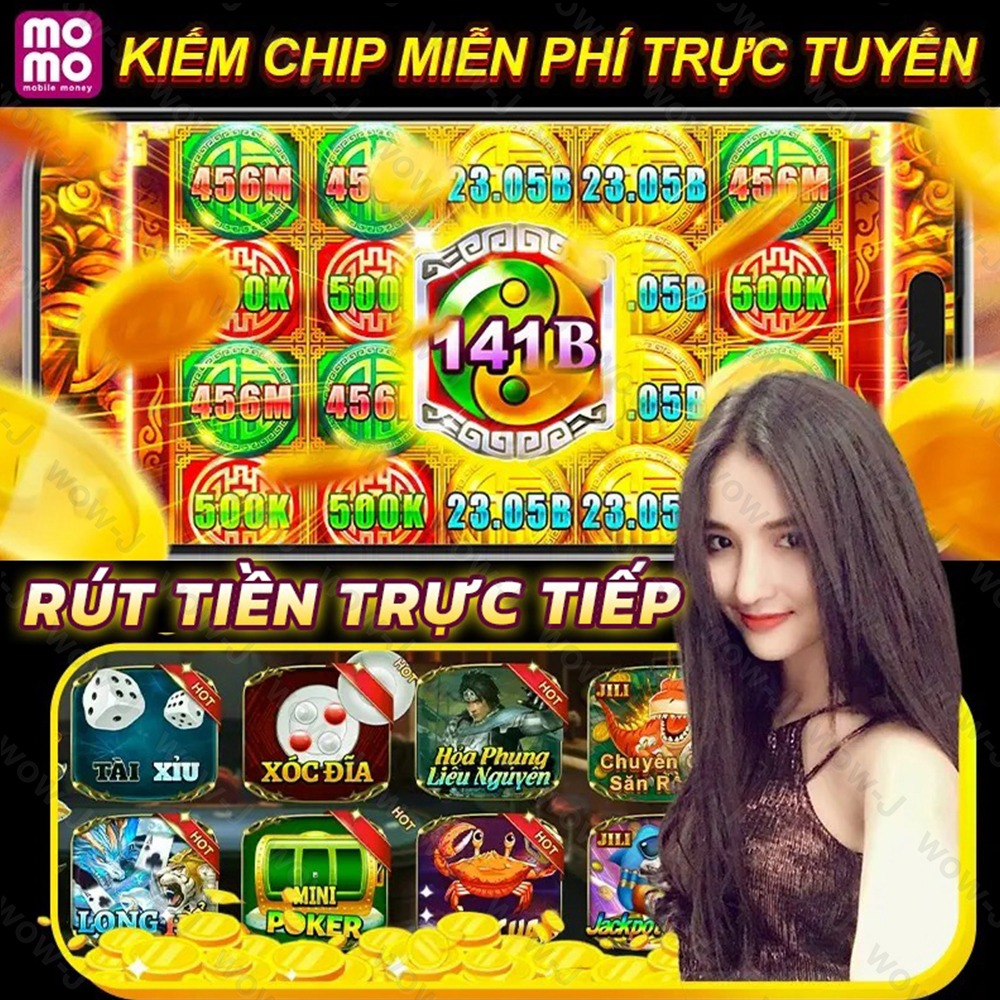 118bet